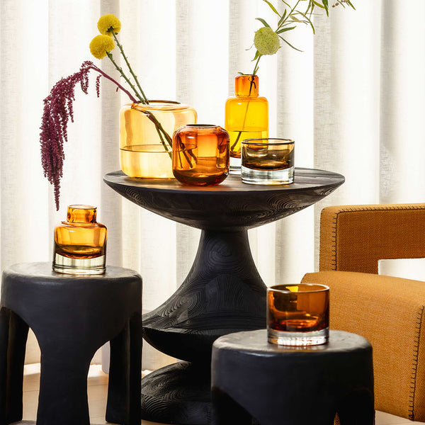 Vases & Centrepieces