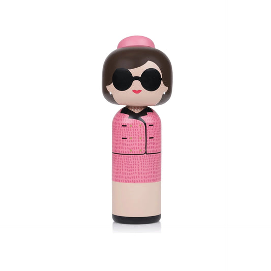Kokeshi | Jackie-MINI