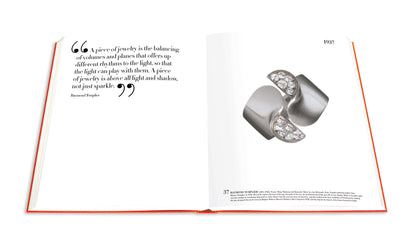 The Impossible Collection of Jewelry