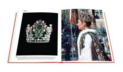 The Impossible Collection of Jewelry
