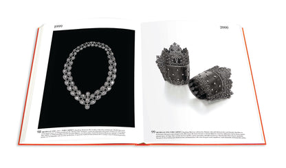 The Impossible Collection of Jewelry