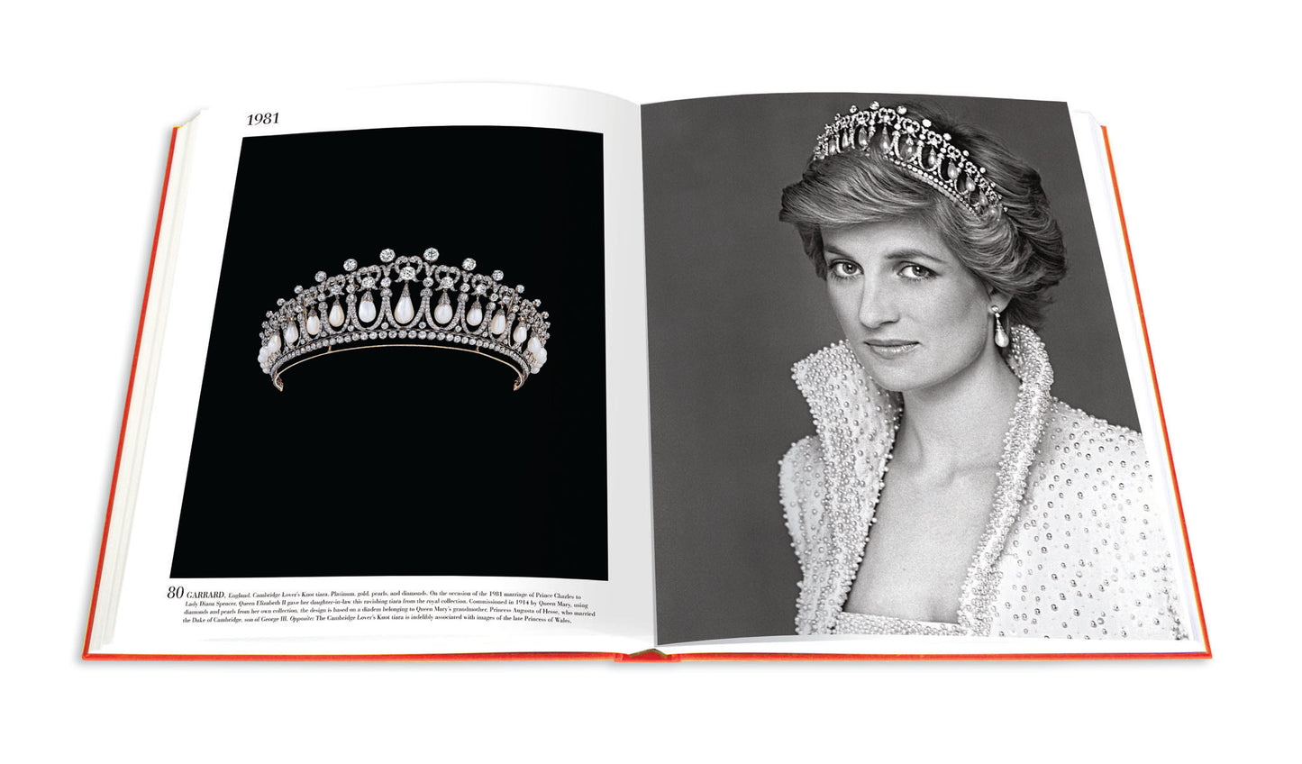 The Impossible Collection of Jewelry