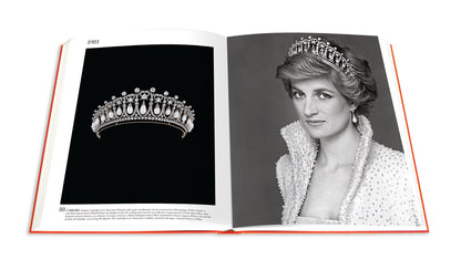 The Impossible Collection of Jewelry