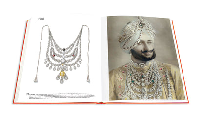 The Impossible Collection of Jewelry