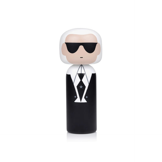 Kokeshi | Karl-CLASSIC