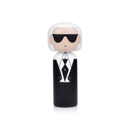 Kokeshi | Karl-GRAND