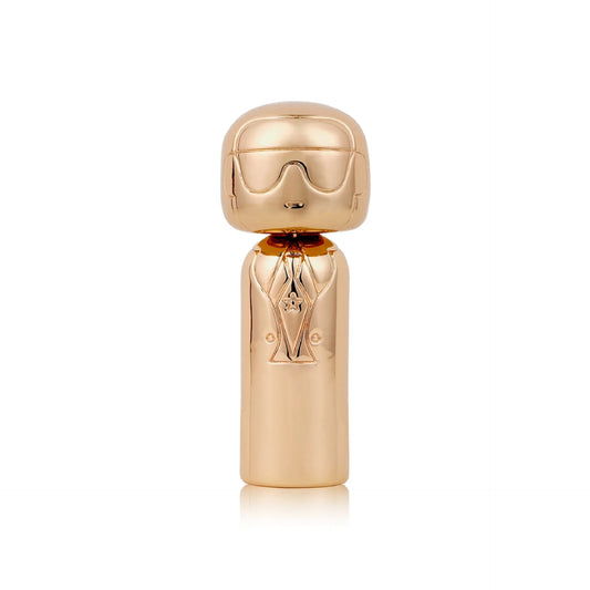 Kokeshi | Karl, Rose Gold Limited Edition