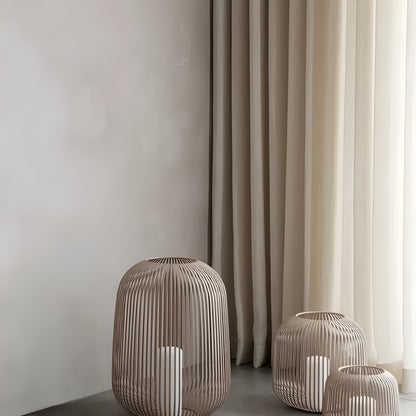 Laterne -LITO- Nomad