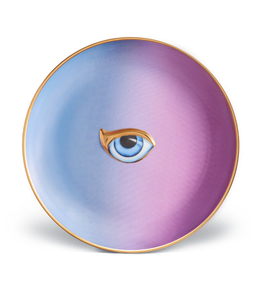 Blue+purple