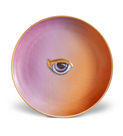 Purple+Orange