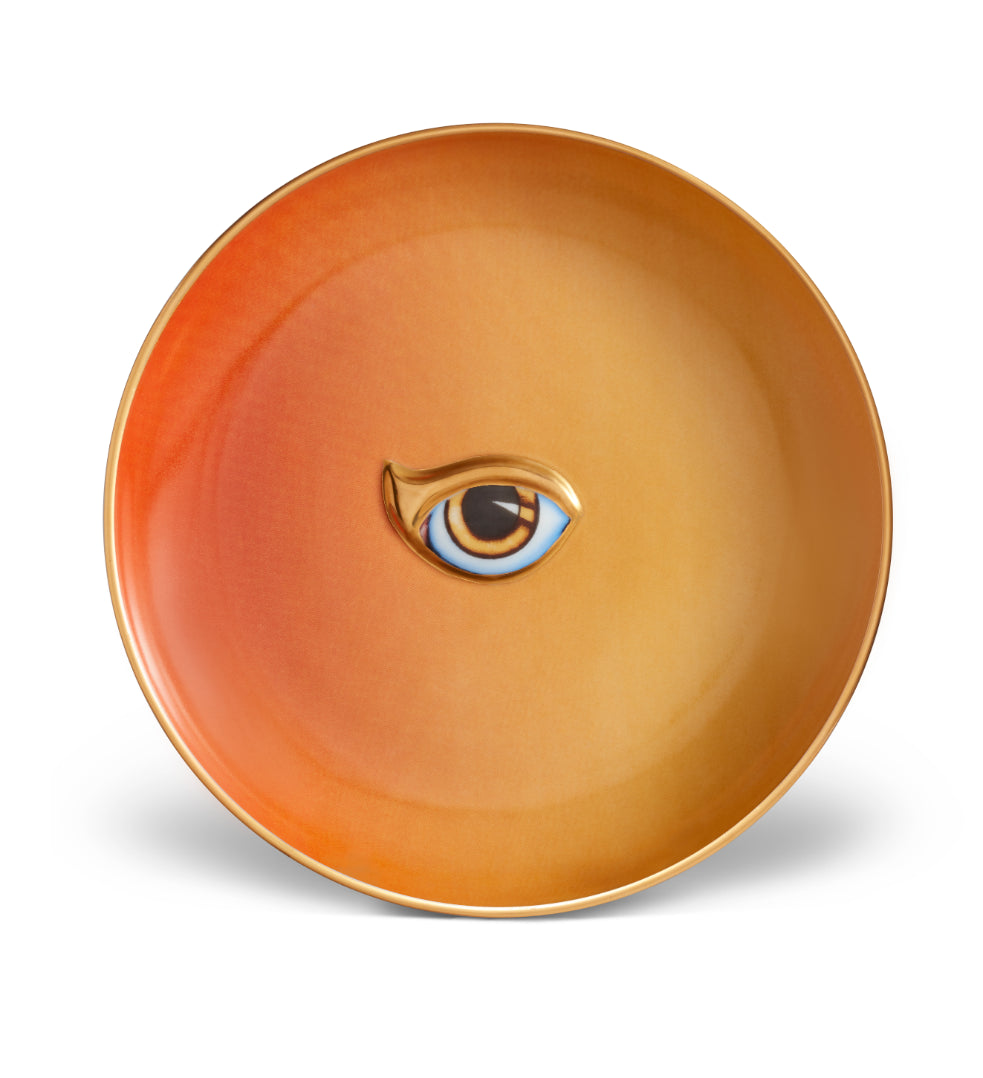 Orange+Yellow