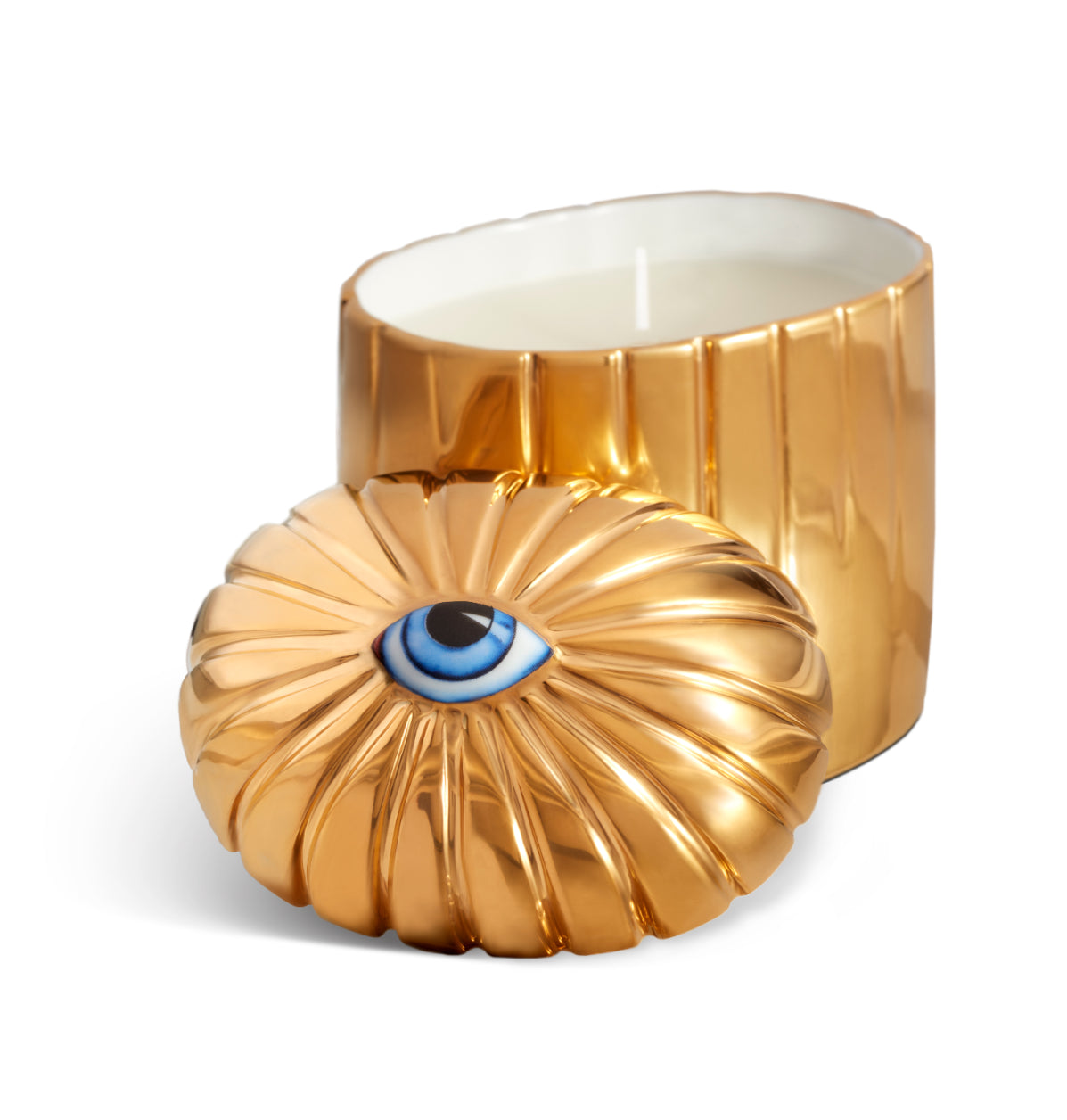 Lito Candle - Or