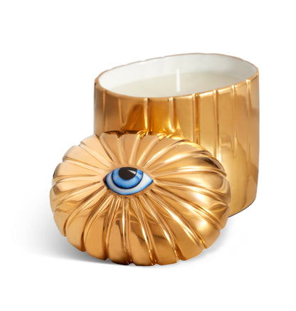 Lito Candle - Or