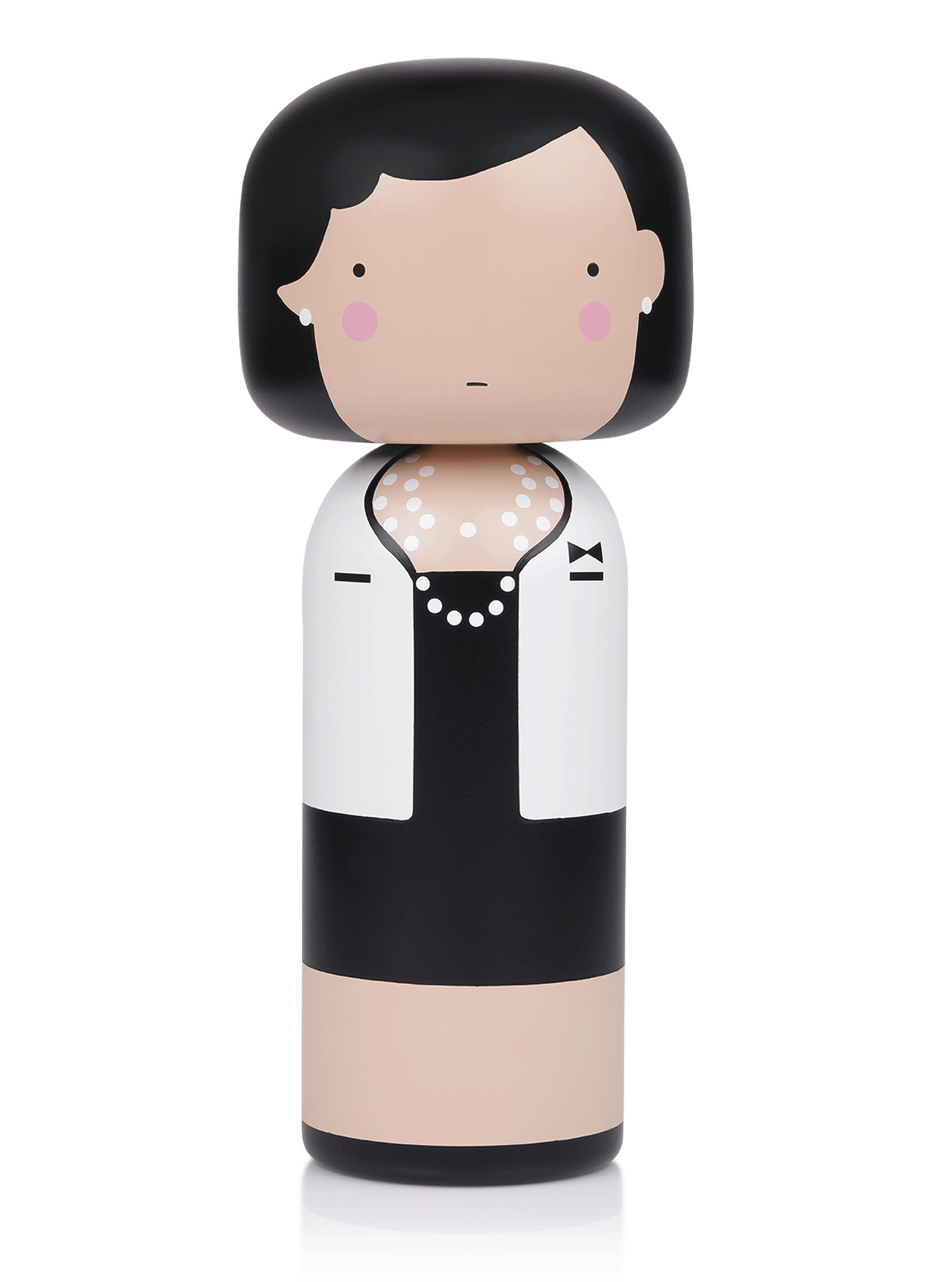 Kokeshi | Coco-GRAND
