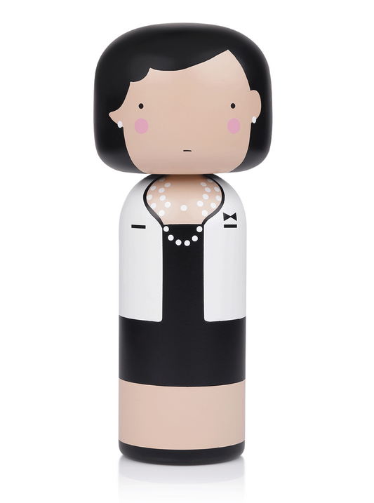 Kokeshi | Coco-GRAND