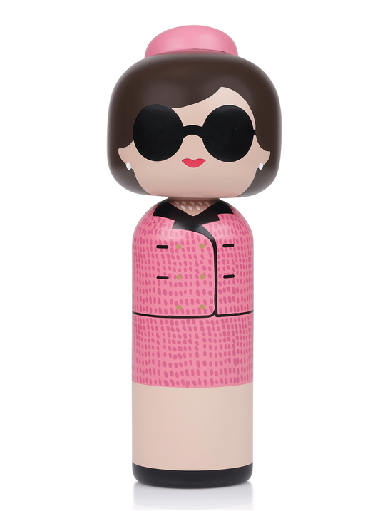 Kokeshi | Jackie-CLASSIC