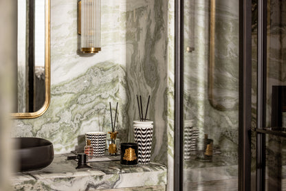 Ilum Latin Waves Diffuser Standard