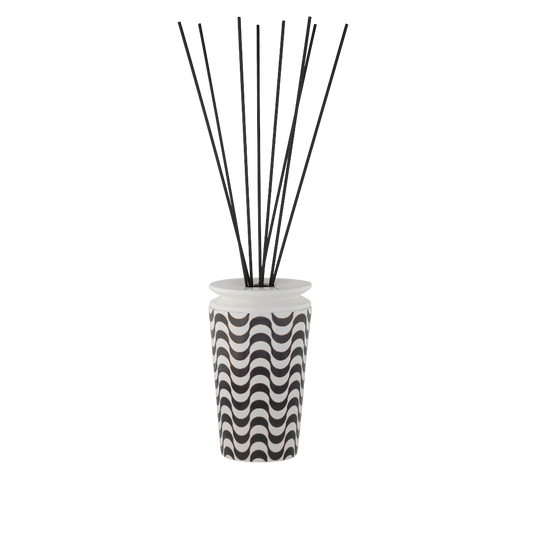Ilum Latin Waves Diffuser Large