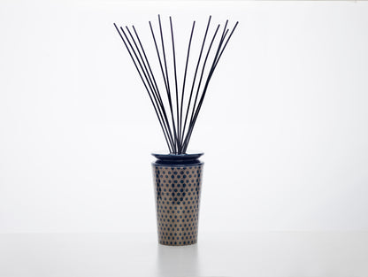 Ilum Cologne Retro Diffuser Large