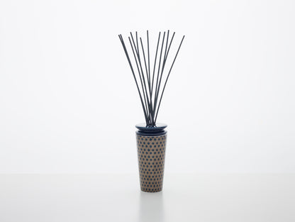 Ilum Cologne Retro Diffuser Standard