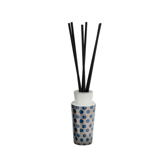 Ilum Cologne Retro Diffuser Small