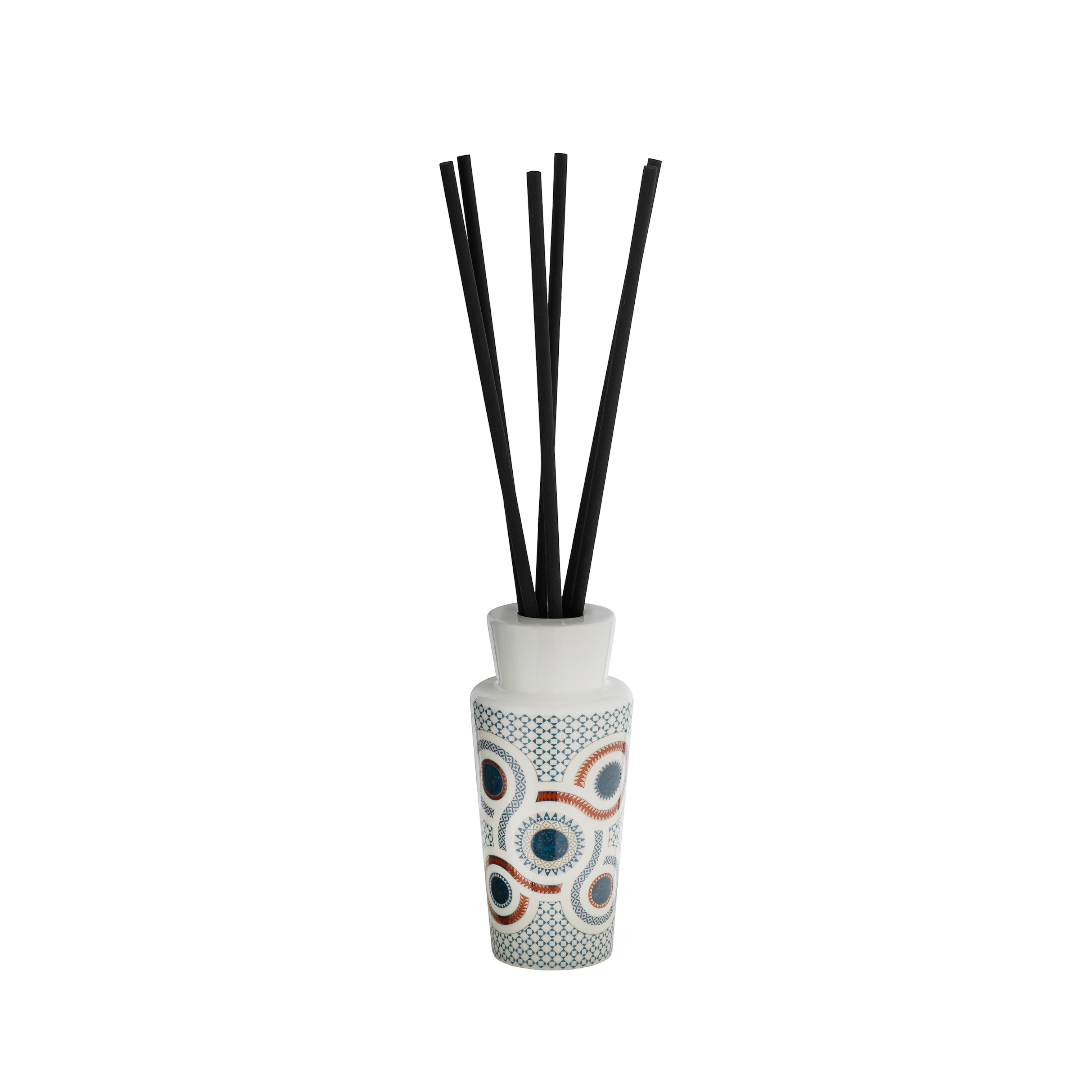 Ilum Basilica Diffuser Small