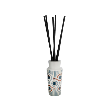 Ilum Basilica Diffuser Small