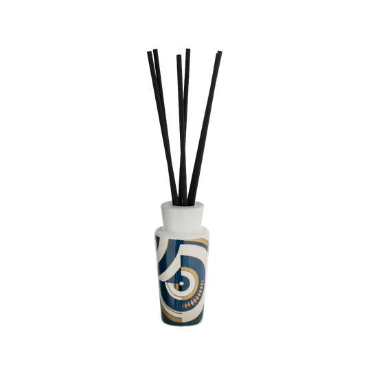 Ilum Egyptien Diffuser Small