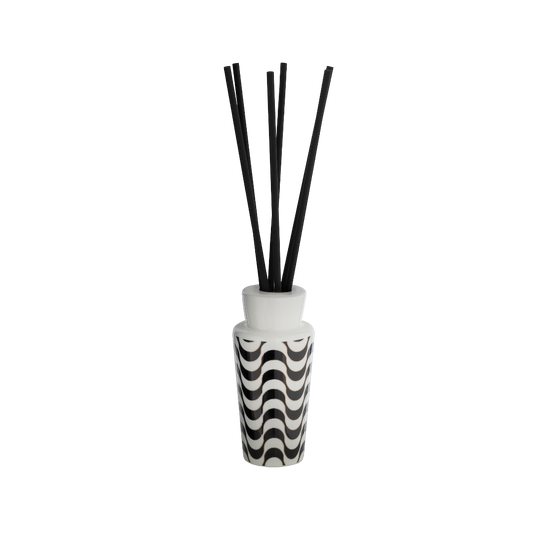 Ilum Latin Waves Diffuser Small