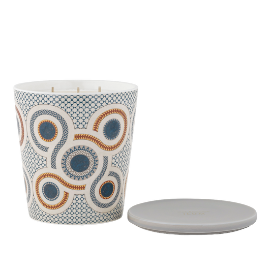Ilum Candle Standard - Basilica