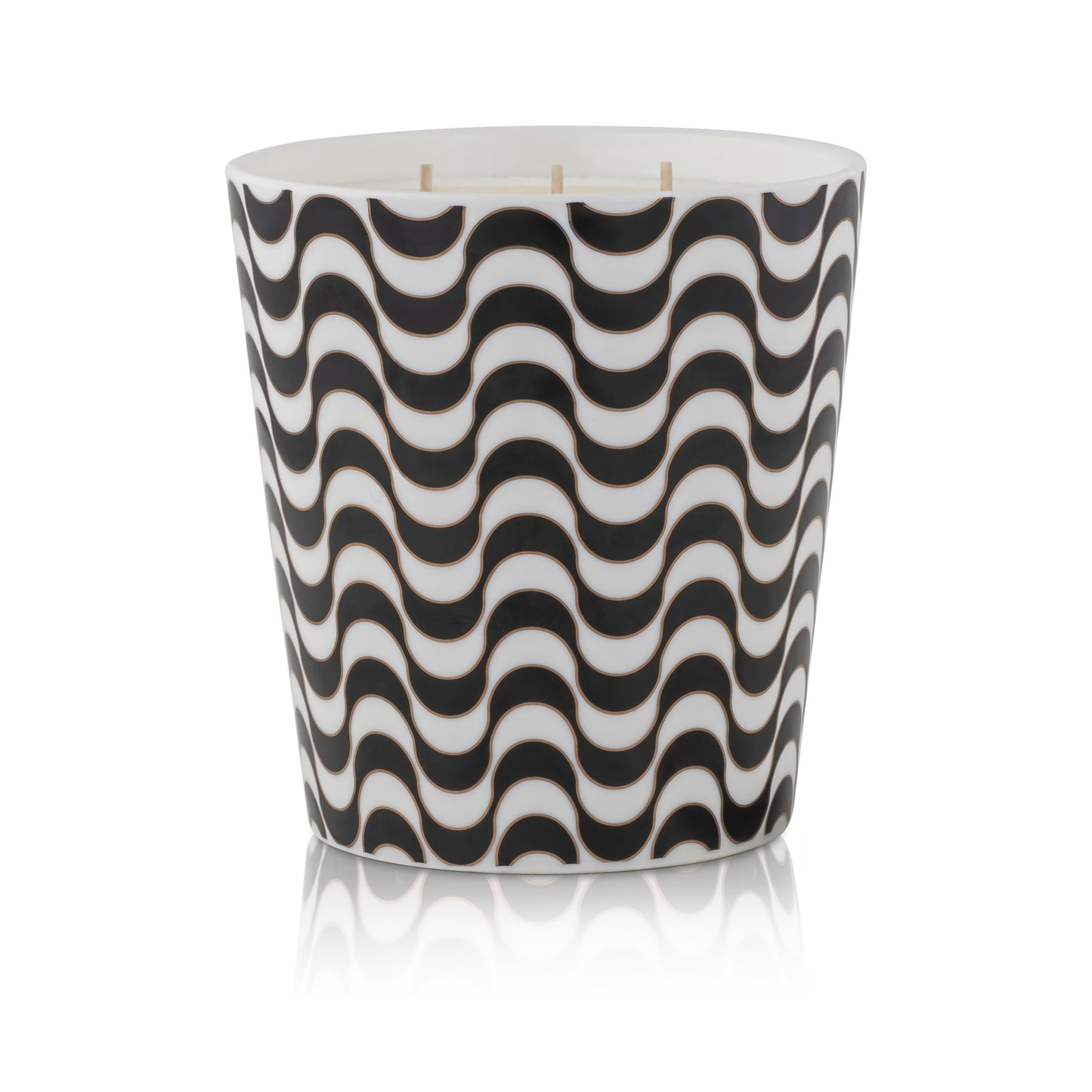 Ilum Latin Waves Candle Standard