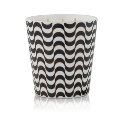 Ilum Latin Waves Candle Standard