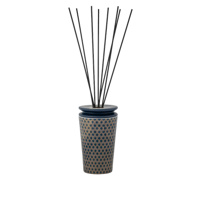 Ilum Cologne Retro Diffuser Large