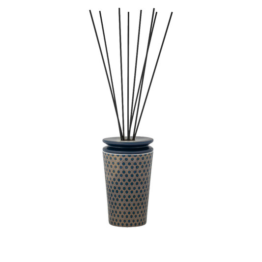 Ilum Cologne Retro Diffuser Large