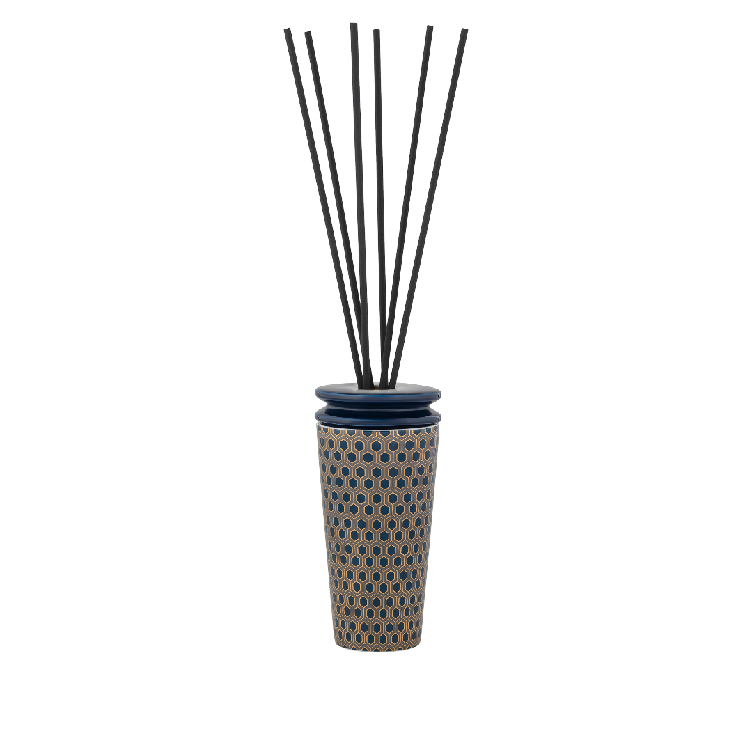 Ilum Cologne Retro Diffuser Standard