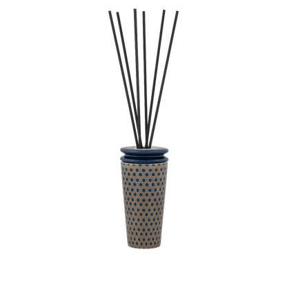 Ilum Cologne Retro Diffuser Standard