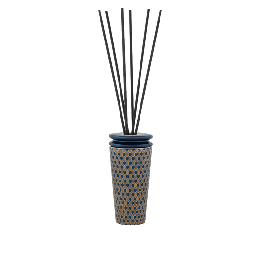 Ilum Cologne Retro Diffuser Standard