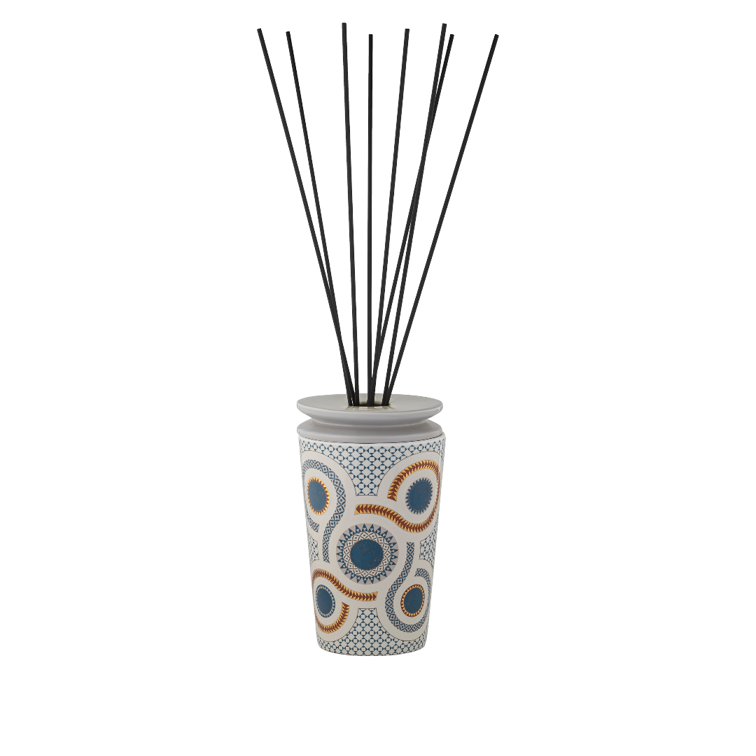 Ilum Basilica Diffuser Large