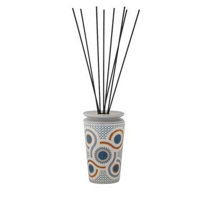 Ilum Basilica Diffuser Large