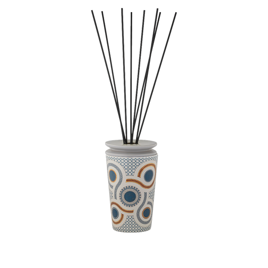 Ilum Basilica Diffuser Large