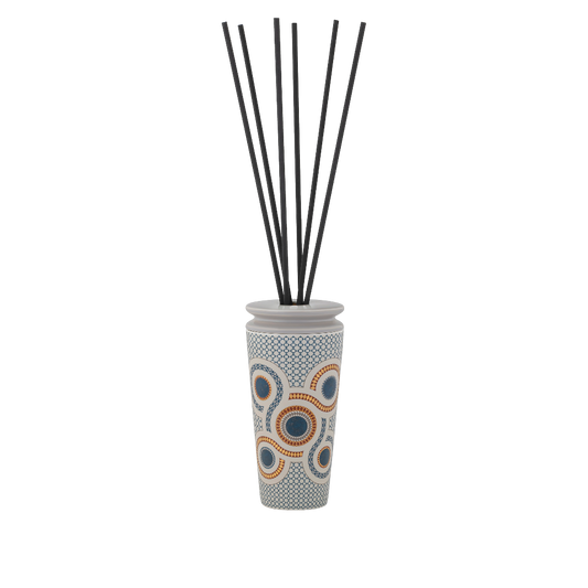 Ilum Basilica Diffuser Standard