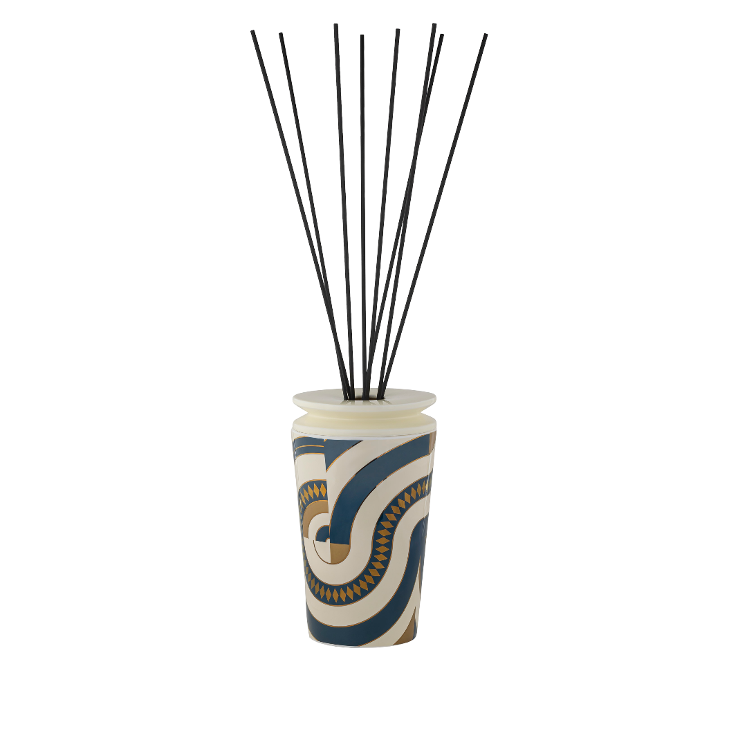 Ilum Or Egyptien Diffuser Large