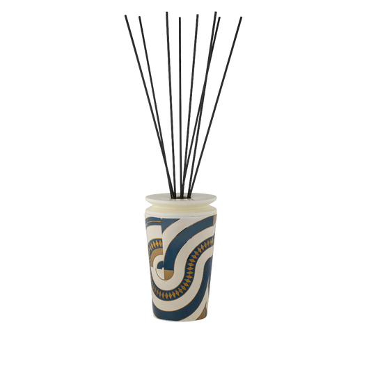 Ilum Or Egyptien Diffuser Large
