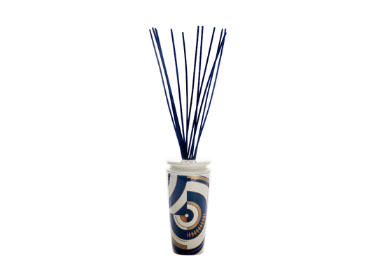Ilum Or Egyptien Diffuser Standard
