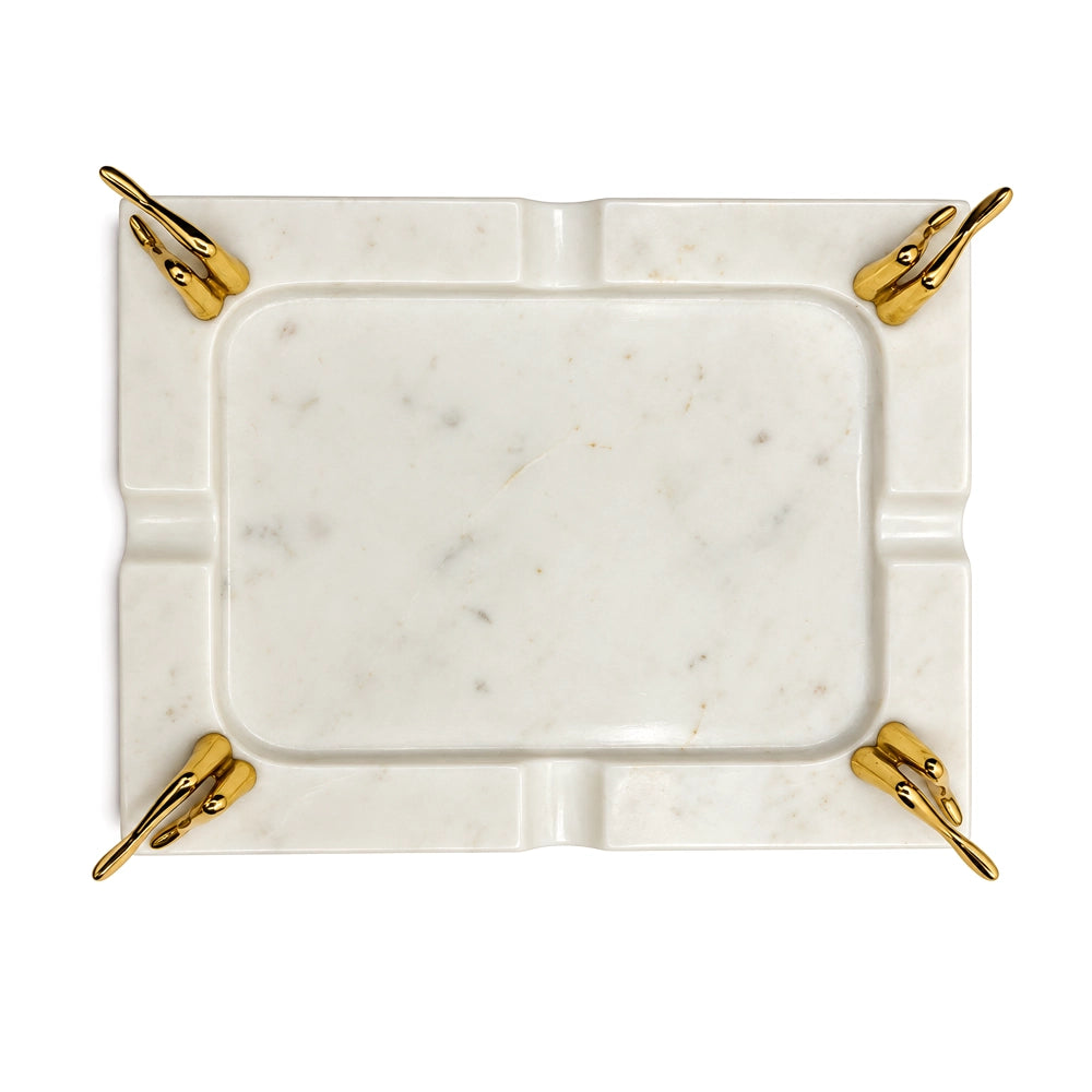 The Marble Minx