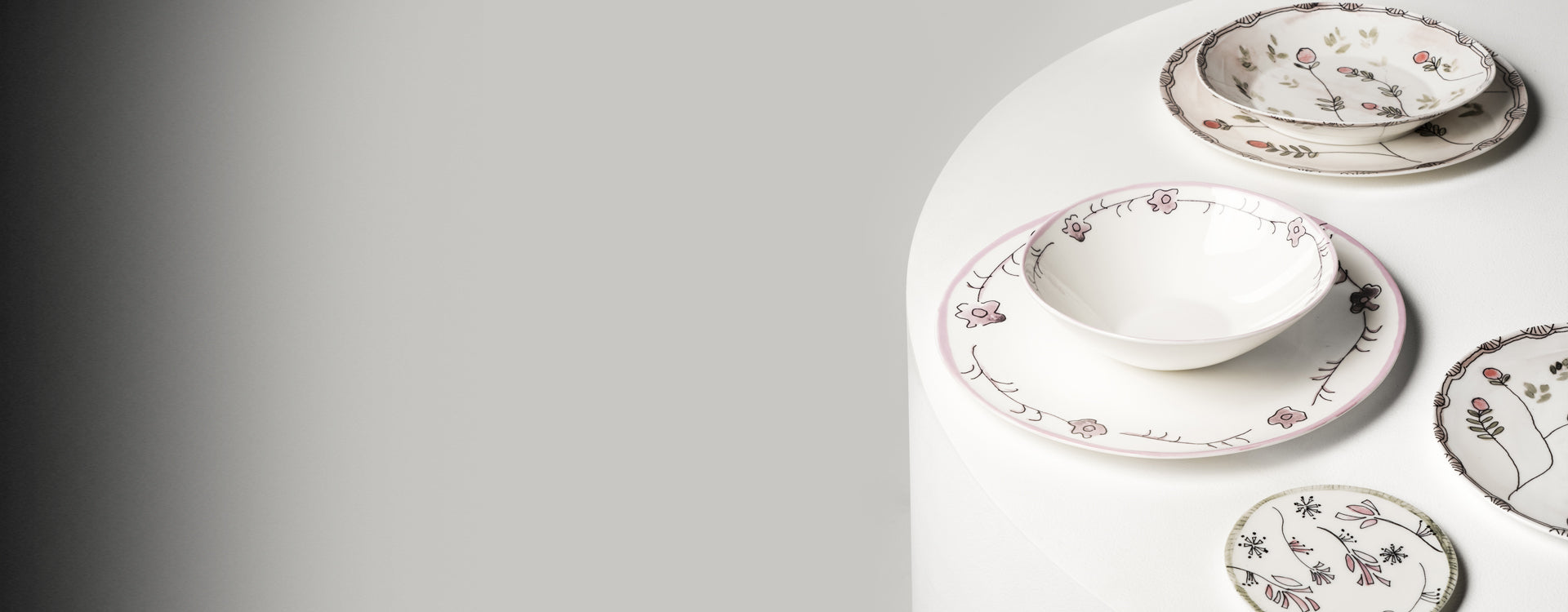 Desktop Banner