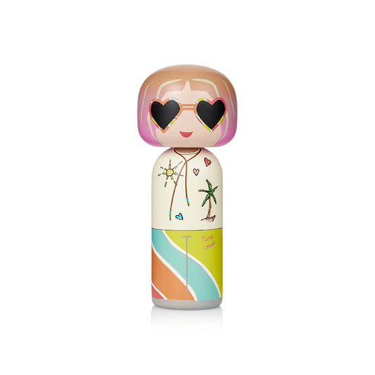 Kokeshi | Mira – Mira Mikati