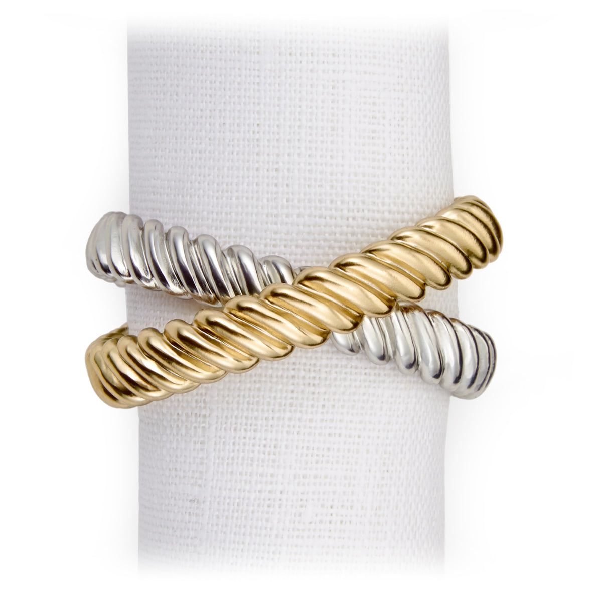 Gold+platinum