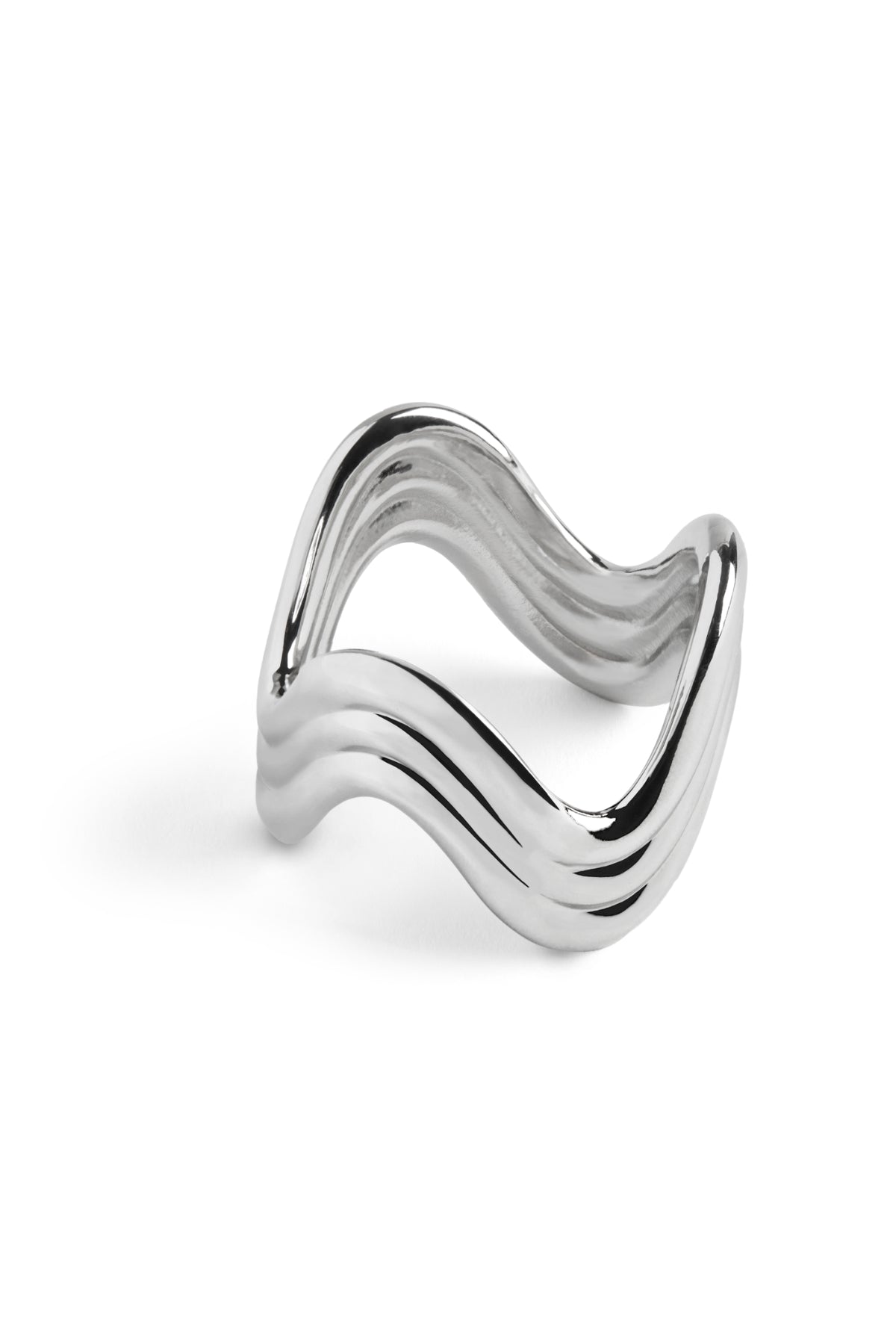 Platinum