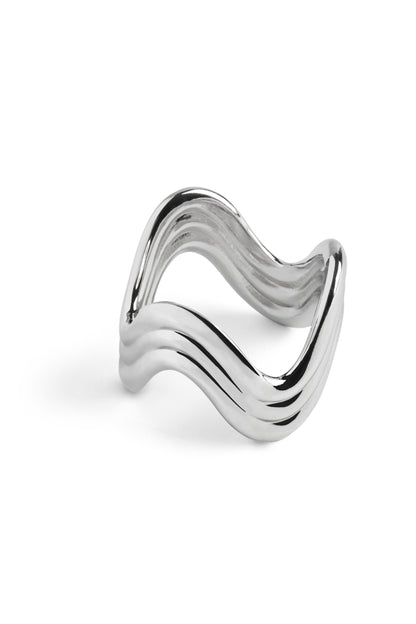 Platinum